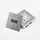 InfraWorld Kombi Steuerung Unicontrol Fusion 2 Für Infrarotsysteme B6664-set-2