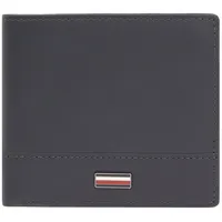 Tommy Hilfiger TH Corp CC and Coin Space Blue