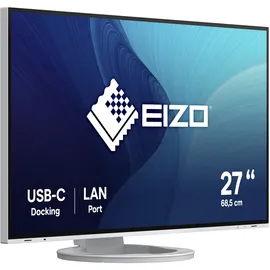 Eizo FlexScan EV2795 27" weiß