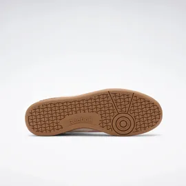 Reebok Finale