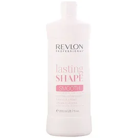 Revlon Lasting Shape Smooth Neutralizing Cream 850 ml