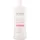 Revlon Lasting Shape Smooth Neutralizing Cream 850 ml