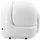 Petkit Katzentoilette Purobot Max Pro 2 XL Weiß