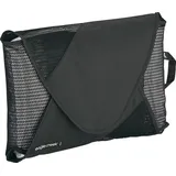 Eagle Creek Pack-It Reveal Garment Folder L Black