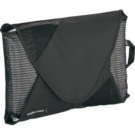 Eagle Creek Pack-It Reveal Garment Folder L Black