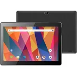 Estar Urban 1021W Tablet computer WIFI Schwarz),