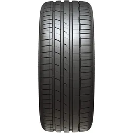 Hankook Ventus S1 Evo 3 SUV RoF 255/50 R19 107W XL