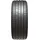 Hankook Ventus S1 Evo 3 SUV RoF 255/50 R19 107W XL
