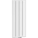 Kermi Decor-Arte Plan D1N101800152XXK
