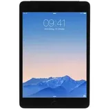 Apple iPad mini 4 WLAN (A1538) 128 GB space grau | Zustand: sehr gut |  AN365203