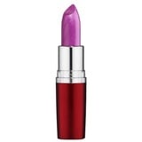 Maybelline Moisture Extreme 408 Violet Silk