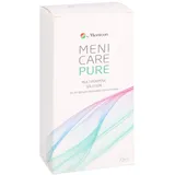 Menicon MeniCare Pure All-In-One Lösung 70 ml