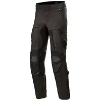 Alpinestars Halo Drystar Textilhose XL