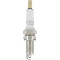 Champion Zündkerze COPPER PLUS oe196t10 für Ford Suzuki Fiat MAZDA