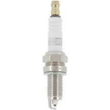 Champion Zündkerze COPPER PLUS oe196t10 für Ford Suzuki Fiat MAZDA