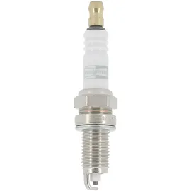 Champion Zündkerze COPPER PLUS oe196t10 für Ford Suzuki Fiat MAZDA