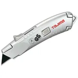 TAJIMA V-REX VR103 Cuttermesser mit automatischem Klingeneinzug TAJ-10244