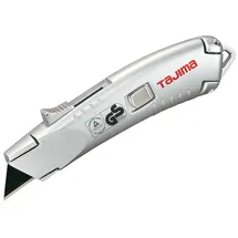 TAJIMA V-REX VR103 Cuttermesser mit automatischem Klingeneinzug TAJ-10244