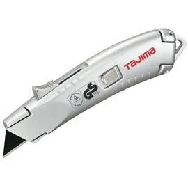 TAJIMA V-REX VR103 Cuttermesser mit automatischem Klingeneinzug TAJ-10244