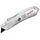 TAJIMA V-REX VR103 Cuttermesser mit automatischem Klingeneinzug TAJ-10244
