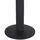 aktiv kat Kratzbaum 40 cm schwarz