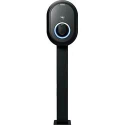VESTEL STAND EVC04 DUAL MOUNT BLACK Standlösung