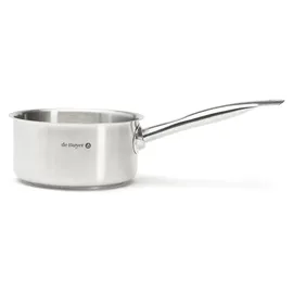 De Buyer Prim Appetty Topf-Set 2-tlg. Kochtopf + Kasserolle
