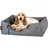 BedDog Hundebett Zara