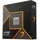 AMD Ryzen 7 9700X 8C/16T 3,8-5,5 GHz Box (100-100001404WOF)