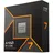 8C/16T 3,8-5,5 GHz Box (100-100001404WOF)