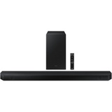 Samsung Q-Soundbar