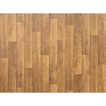 Primaflor PVC Boden TRONTO | Eiche Modena | 2,00m x 6,00m