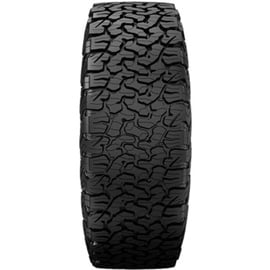 BF Goodrich All-Terrain T/A KO2 225/70 R16 102/99R