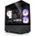 Kiebel InvaderXS 12 Gaming-PC Intel Core i7-12700KF 3,6 GHz 32 GB RAM 1 TB SSD NVIDIA RTX 5060 Win 11