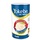 Yokebe Aktivkost Forte Pulver 500 g