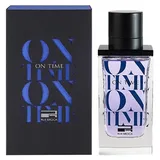 Rue Broca On Time Eau de Parfum 100 ml
