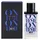 Rue Broca On Time Eau de Parfum 100 ml