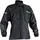 IXON Compact Regenjacke, - Black - XL