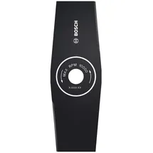 Bosch Freischneidermesser