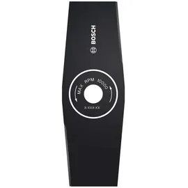 Bosch Freischneidermesser