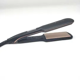 Remington Proluxe Midnight Edition