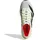 adidas Terrex Agravic Speed 2 Herren Trailrunningschuhe / Core Black / Semi Impact Orange - 43 1/3