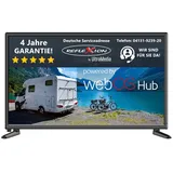 LED22iBT 22" LED Full HD Camping Smart TV