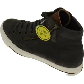 Paul Green 4024 gray 43