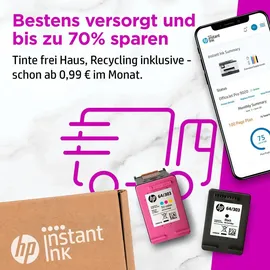HP OfficeJet Pro 8022e