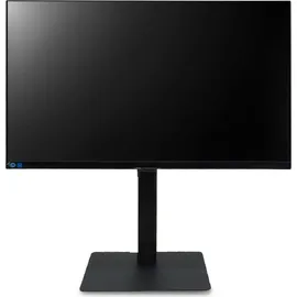 Samsung S27A600U 27"