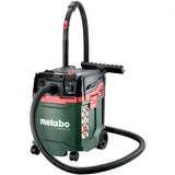 Metabo ASA 30