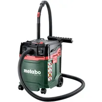 Metabo ASA 30