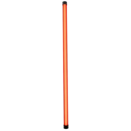 Nanlite PavoTube II 30XR 1Kit RGBWW Farb-Effektleuchte