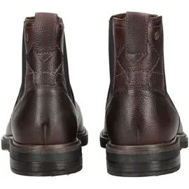 CLARKS Herren Braun 44,5